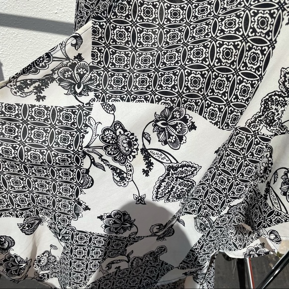 Lush Cardigan Cover Up - Picture 2 of 3